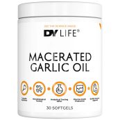 dylife_maceratedgarlicoil_100ml_010000-834db4a-1000x1000xwhite