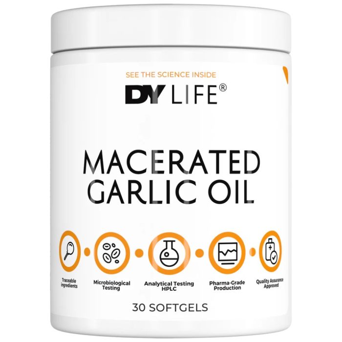 dylife_maceratedgarlicoil_100ml_010000-834db4a-1000x1000xwhite