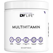 dylife_multivitamins_250ml_010000-b04a317-1000x1000xwhite