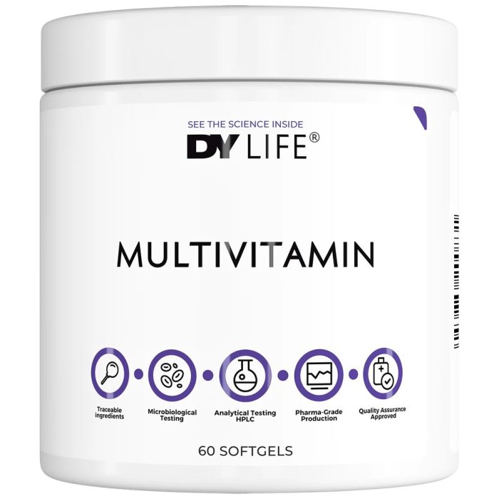 dylife_multivitamins_250ml_010000-b04a317-1000x1000xwhite dylife_multivitamins_250ml_010000-b04a317-1000x1000xwhite