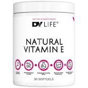 dylife_naturalvitamine_100ml_010000-f485ef4-1000x1000xwhite