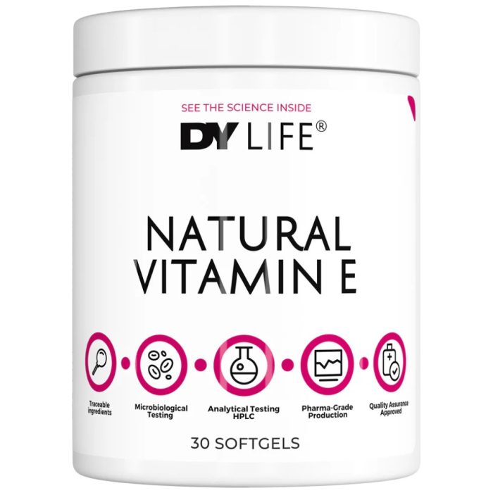 dylife_naturalvitamine_100ml_010000-f485ef4-1000x1000xwhite dylife_naturalvitamine_100ml_010000-f485ef4-1000x1000xwhite