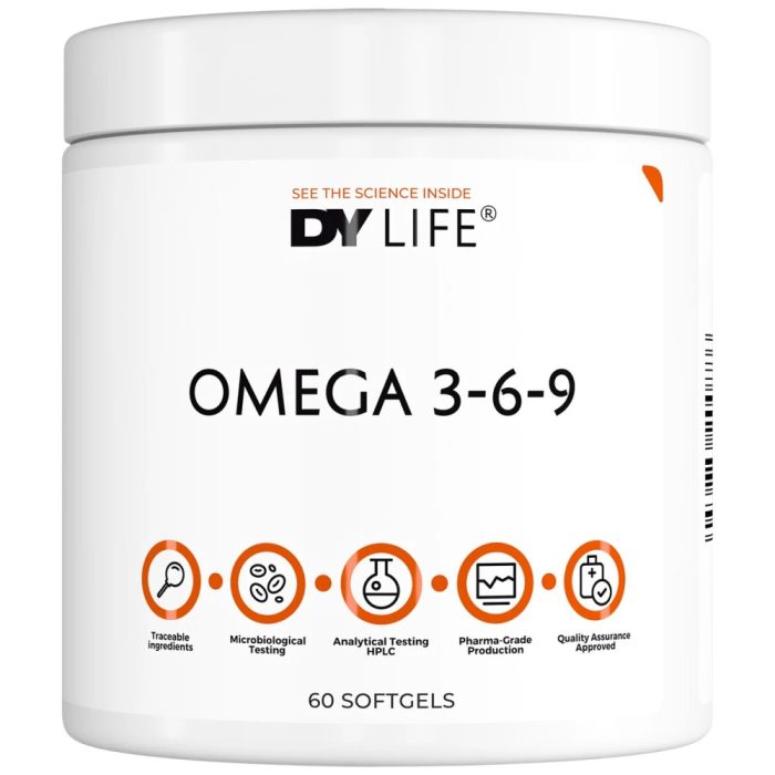 dylife_oemga369_250ml_010000-2ae0796-1000x1000xwhite dylife_oemga369_250ml_010000-2ae0796-1000x1000xwhite