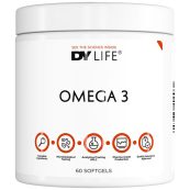 dylife_omega3_250ml_010000-9117449-1000x1000xwhite
