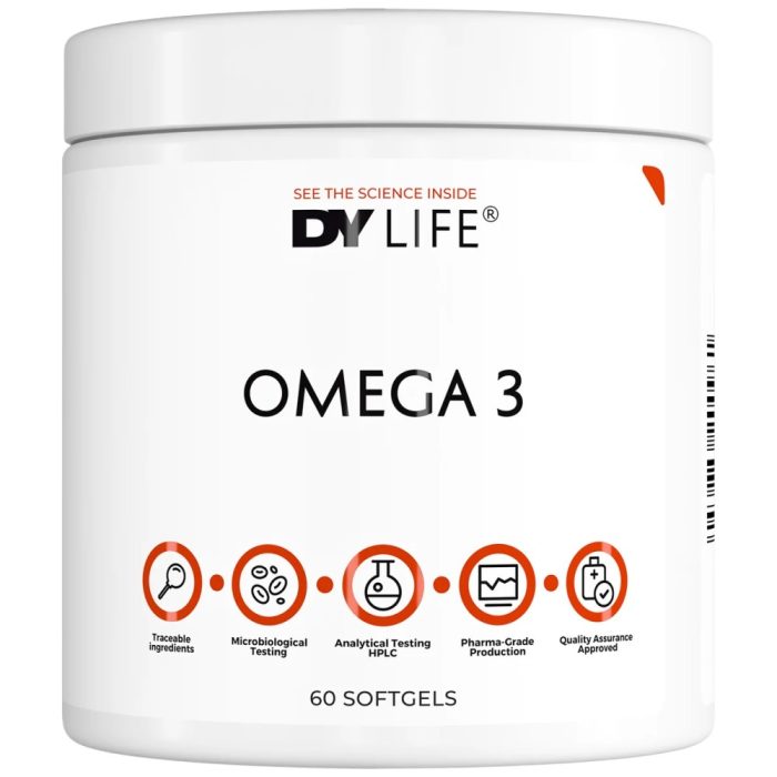 dylife_omega3_250ml_010000-9117449-1000x1000xwhite