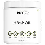 dylife_organichepoil_250ml_010000-55a1f14-1000x1000xwhite