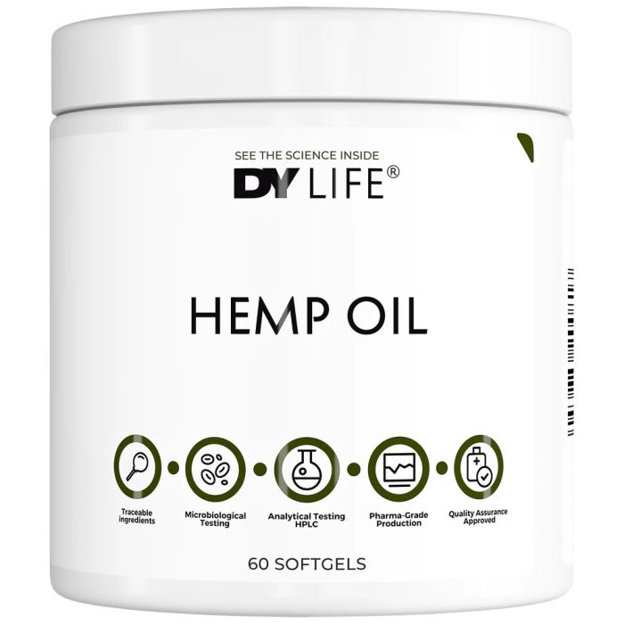 dylife_organichepoil_250ml_010000-55a1f14-1000x1000xwhite