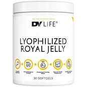 dylife_royalgelly_100ml_010000-bcd1607-1000x1000xwhite