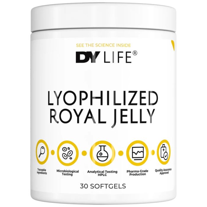 dylife_royalgelly_100ml_010000-bcd1607-1000x1000xwhite dylife_royalgelly_100ml_010000-bcd1607-1000x1000xwhite