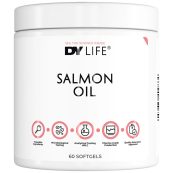 dylife_salmonoil_250ml_010000-a5deefa-1000x1000xwhite