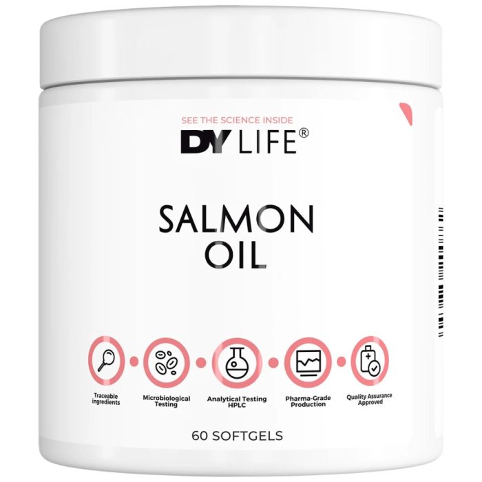 dylife_salmonoil_250ml_010000-a5deefa-1000x1000xwhite dylife_salmonoil_250ml_010000-a5deefa-1000x1000xwhite