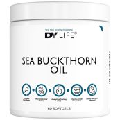 dylife_seabuckthorn_250ml_010000-26b7cf7-1000x1000xwhite