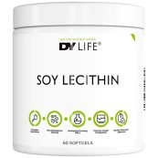 dylife_soylecithin_250ml_010000-37306f7-1000x1000xwhite