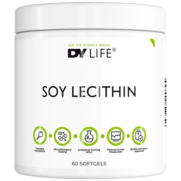 dylife_soylecithin_250ml_010000-37306f7-1000x1000xwhite dylife_soylecithin_250ml_010000-37306f7-1000x1000xwhite