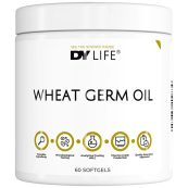 dylife_wheatgermoil_250ml_010000-c2dc8f7-1000x1000xwhite