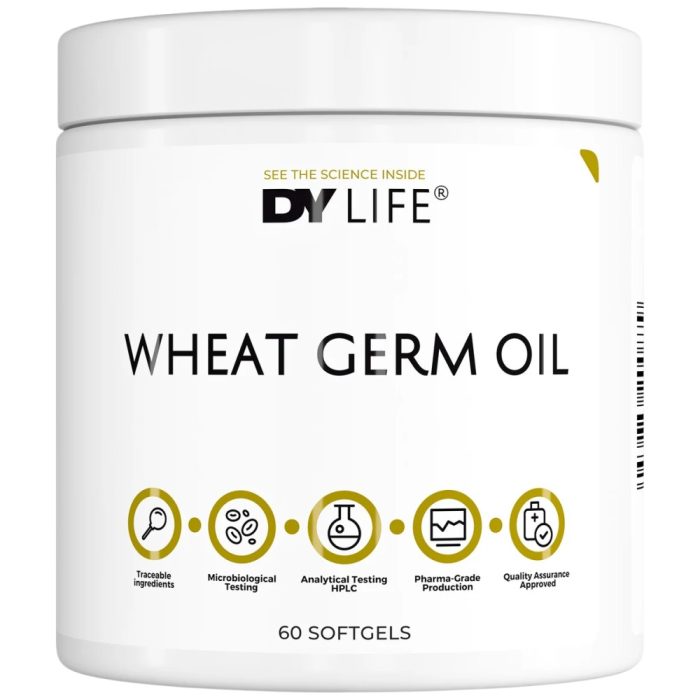 dylife_wheatgermoil_250ml_010000-c2dc8f7-1000x1000xwhite