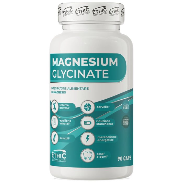 eng_pl_ethic-nutraceutici-magnesium-glycinate-90-capsules-27171_1-9a8fe2e-1000x1000xwhite eng_pl_ethic-nutraceutici-magnesium-glycinate-90-capsules-27171_1-9a8fe2e-1000x1000xwhite