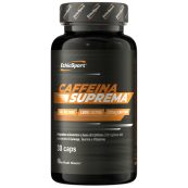 eng_pl_ethicsport-caffeina-suprema-30-capsules-27117_1-bd4c0df-1000x1000xwhite