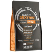 eng_pl_ethicsport-super-dextrin-r-pro-840-g-27125_1-c05a2de-1000x1000xwhite
