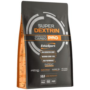 Super Dextrin® Pro