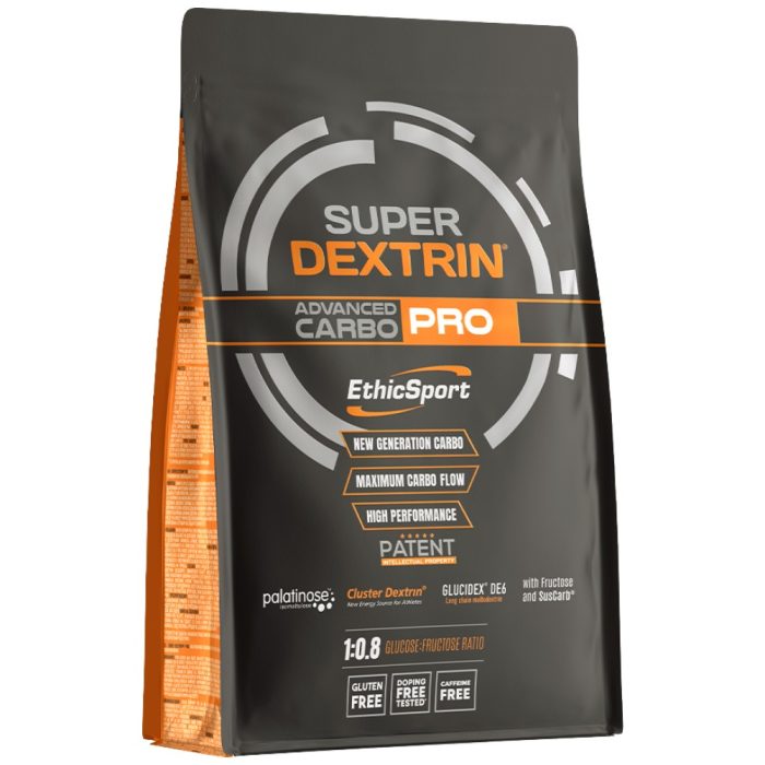 eng_pl_ethicsport-super-dextrin-r-pro-840-g-27125_1-c05a2de-1000x1000xwhite eng_pl_ethicsport-super-dextrin-r-pro-840-g-27125_1-c05a2de-1000x1000xwhite