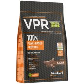 eng_pl_ethicsport-vpr-vegetal-protein-500-g-27188_2-9f0a267-1000x1000xwhite