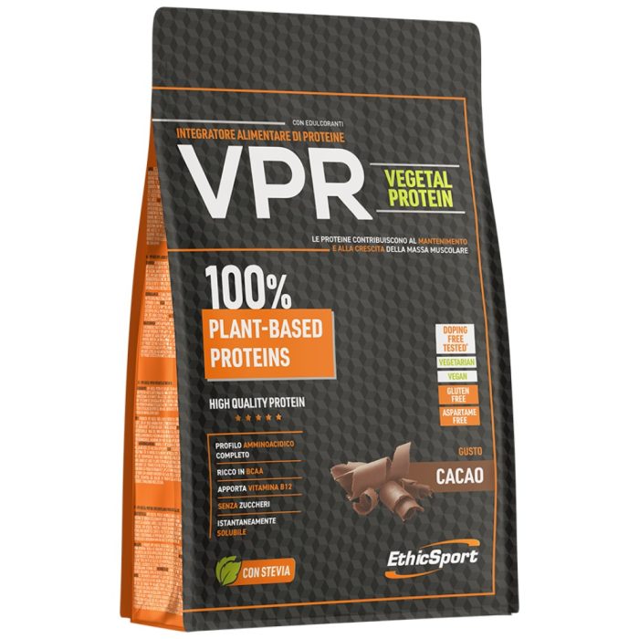 eng_pl_ethicsport-vpr-vegetal-protein-500-g-27188_2-9f0a267-1000x1000xwhite eng_pl_ethicsport-vpr-vegetal-protein-500-g-27188_2-9f0a267-1000x1000xwhite