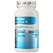 eng_pm_ethic-nutraceutici-sodium-butyrate-90-capsules-27201_2-c76983b-1000x1000xwhite