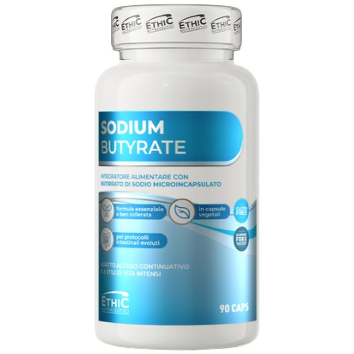 eng_pm_ethic-nutraceutici-sodium-butyrate-90-capsules-27201_2-c76983b-1000x1000xwhite eng_pm_ethic-nutraceutici-sodium-butyrate-90-capsules-27201_2-c76983b-1000x1000xwhite