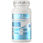 eng_pm_ethic-nutraceutici-tm-omega-3-advanced-formula-90-capsules-27310_2-646bcdb-1000x1000xwhite