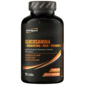 eng_pm_ethicsport-glucosamina-chondroitina-msm-vitamina-c-90-tablets-27174_1-645bc89-1000x1000xwhite