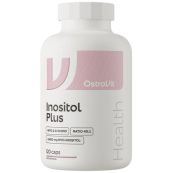 eng_pm_ostrovit-inositol-plus-120-capsules-27413_1-481ac7d-1000x1000xwhite