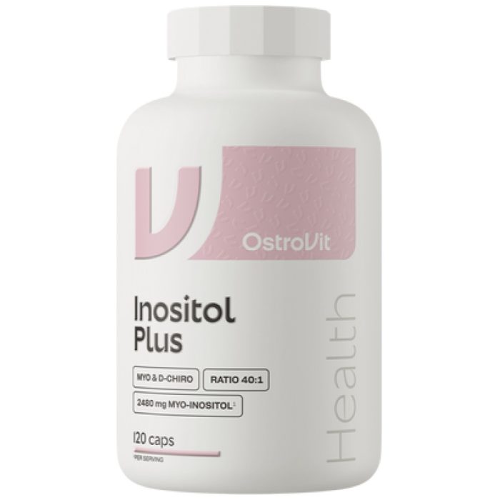 eng_pm_ostrovit-inositol-plus-120-capsules-27413_1-481ac7d-1000x1000xwhite eng_pm_ostrovit-inositol-plus-120-capsules-27413_1-481ac7d-1000x1000xwhite