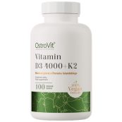 eng_pm_ostrovit-vitamin-d3-4000-iu-k2-vege-100-tablets-26153_1-08b05b0-1000x1000xwhite