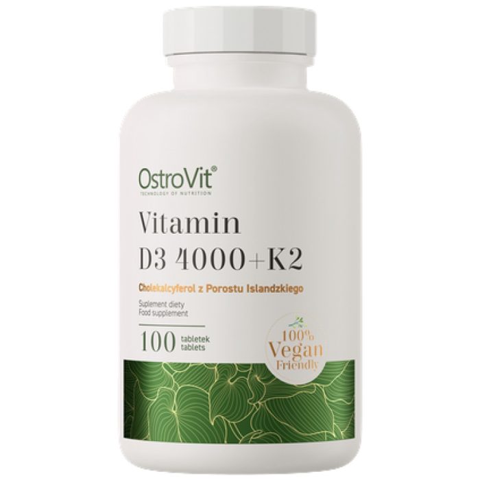 eng_pm_ostrovit-vitamin-d3-4000-iu-k2-vege-100-tablets-26153_1-08b05b0-1000x1000xwhite eng_pm_ostrovit-vitamin-d3-4000-iu-k2-vege-100-tablets-26153_1-08b05b0-1000x1000xwhite