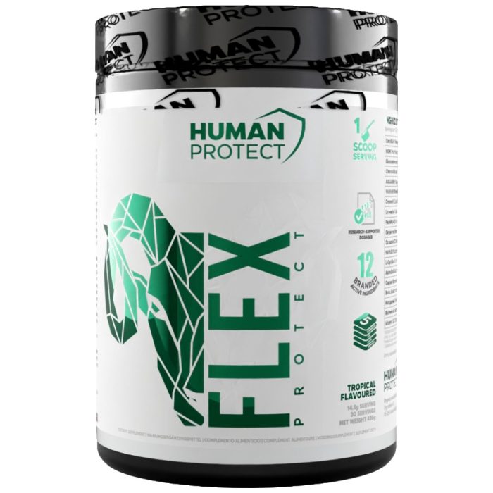 flex_front_d6966d37a2-8370136-1000x1000xwhite