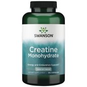 greatine-monohydrate-0fb991e-1000x1000xwhite