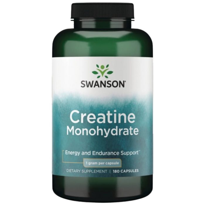 greatine-monohydrate-0fb991e-1000x1000xwhite greatine-monohydrate-0fb991e-1000x1000xwhite