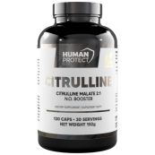 human-protect-citrulline-120kaps-08ec0c1-1000x1000xwhite