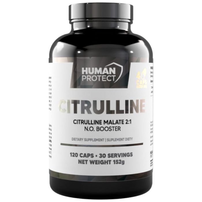 human-protect-citrulline-120kaps-08ec0c1-1000x1000xwhite human-protect-citrulline-120kaps-08ec0c1-1000x1000xwhite
