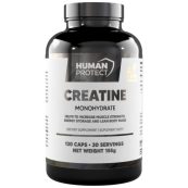 human-protect-creatine-monohydrate-120kaps-b890812-1000x1000xwhite