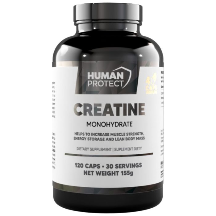 human-protect-creatine-monohydrate-120kaps-b890812-1000x1000xwhite human-protect-creatine-monohydrate-120kaps-b890812-1000x1000xwhite