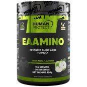 human-protect-eaamino-450g4-ddb8dfc-1000x1000xwhite