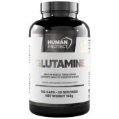 human-protect-glutamine-120kaps-26ca2e1-1000x1000xwhite