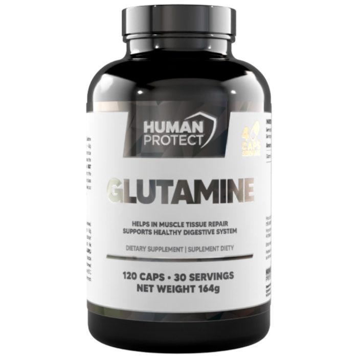 human-protect-glutamine-120kaps-26ca2e1-1000x1000xwhite human-protect-glutamine-120kaps-26ca2e1-1000x1000xwhite