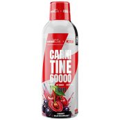 hurt_500x500_hiro_ksw_carnitine_60000_500ml_wiz-468d94d-1000x1000xwhite