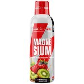 hurt_500x500_hiro_ksw_maagnesium_500ml_wiz-31bcd23-1000x1000xwhite