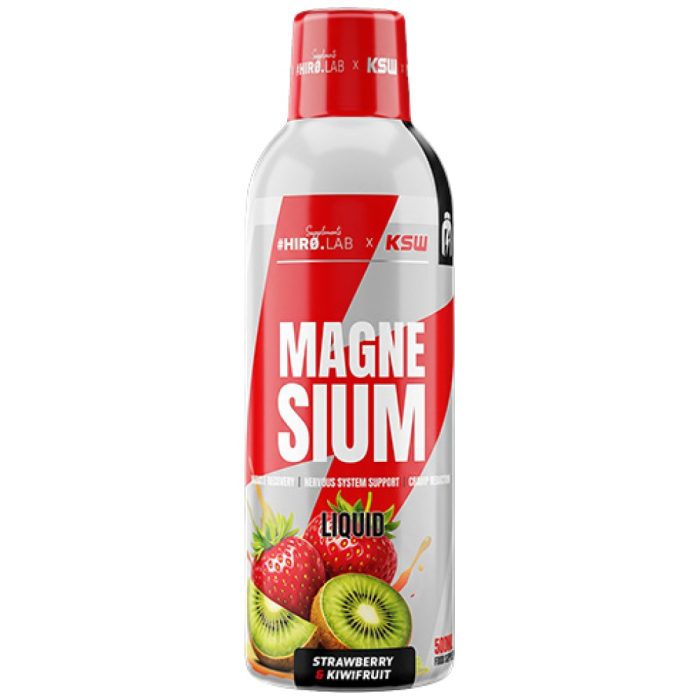 hurt_500x500_hiro_ksw_maagnesium_500ml_wiz-31bcd23-1000x1000xwhite