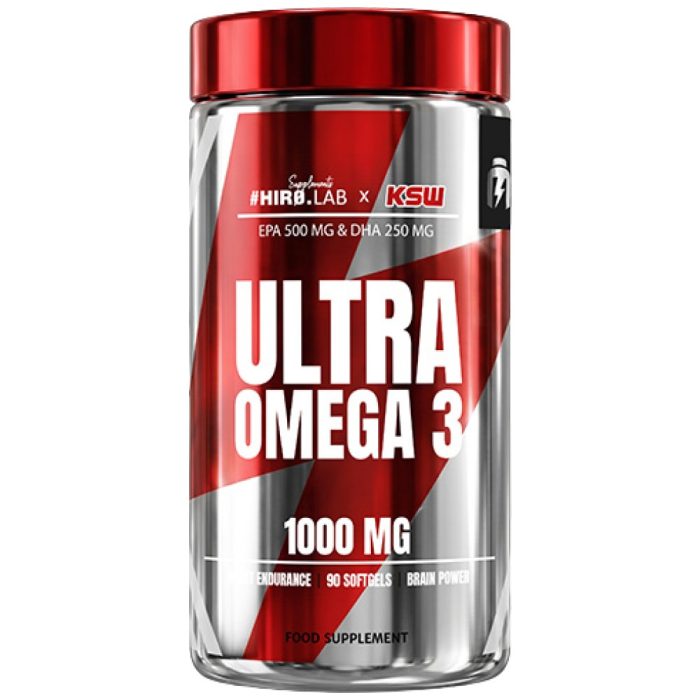 hurt_500x500_hiro_ksw_ultra_omega_3_90_softgels-f9c9e22-1000x1000xwhite hurt_500x500_hiro_ksw_ultra_omega_3_90_softgels-f9c9e22-1000x1000xwhite