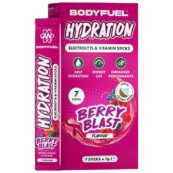 hydration-sticks-berry-front-202258f-1000x1000xwhite
